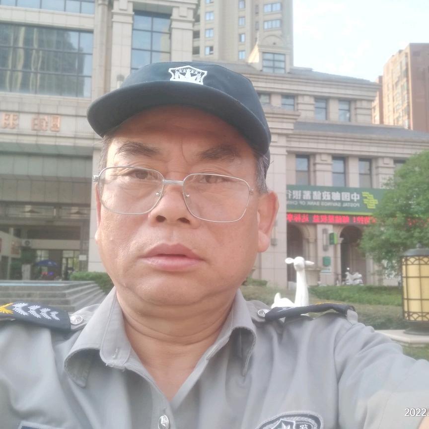 香春树