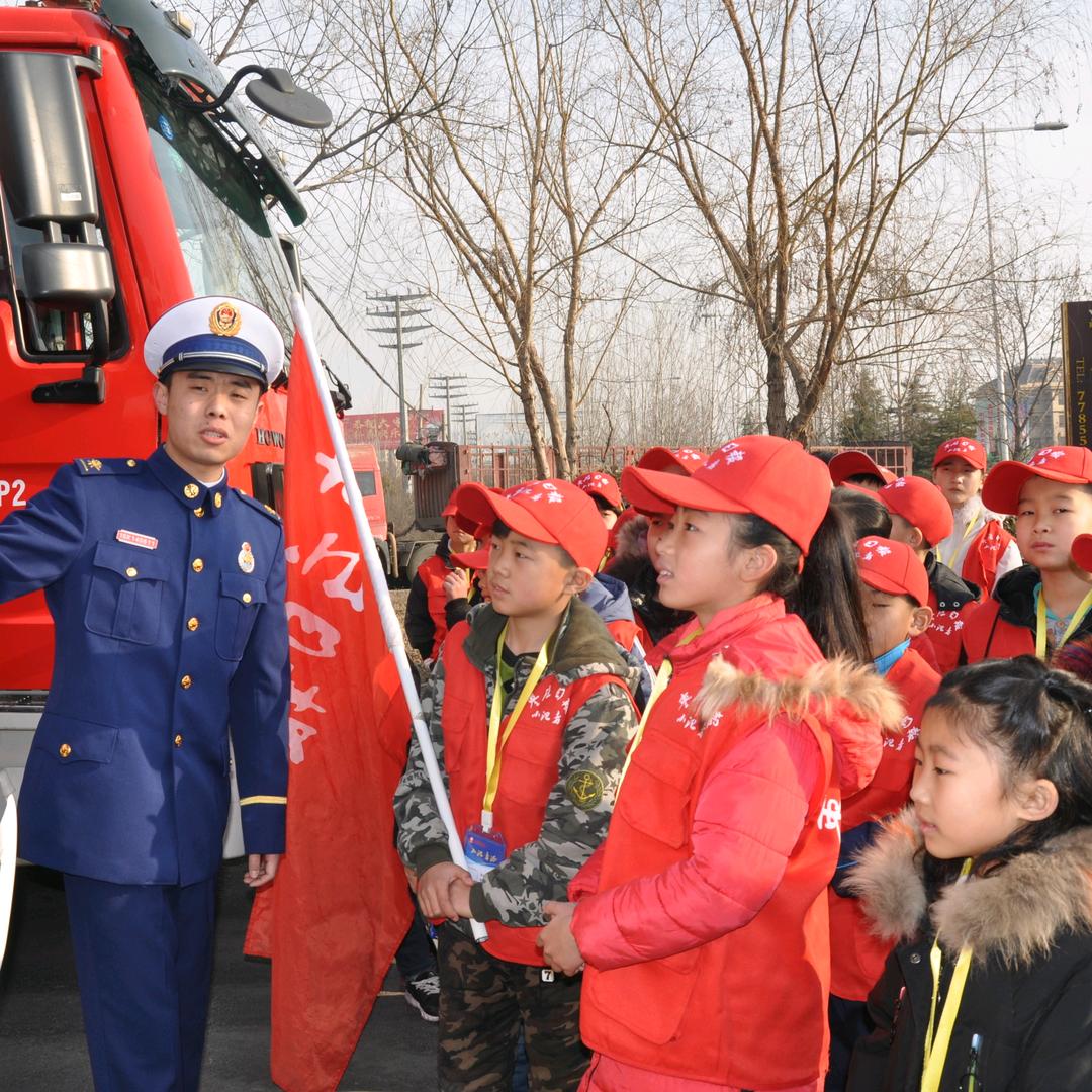 风华少年