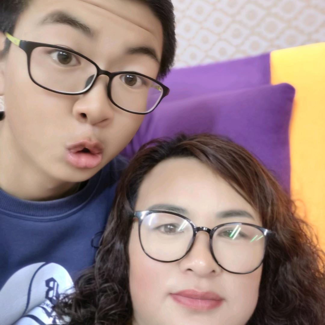 庚源宾馆足浴城