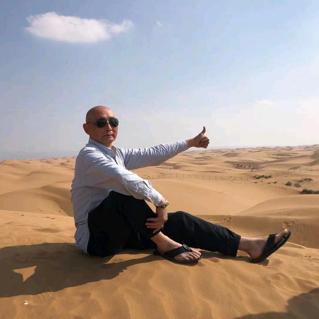 用户8516818123475周军