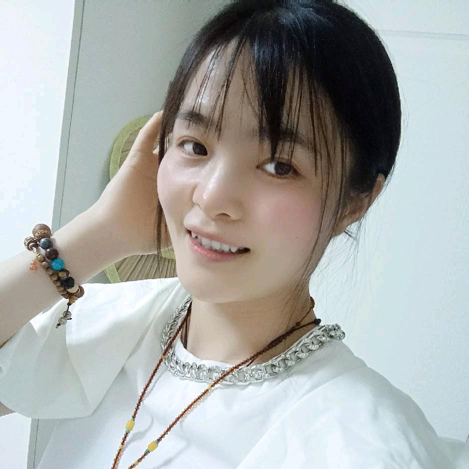 梅子