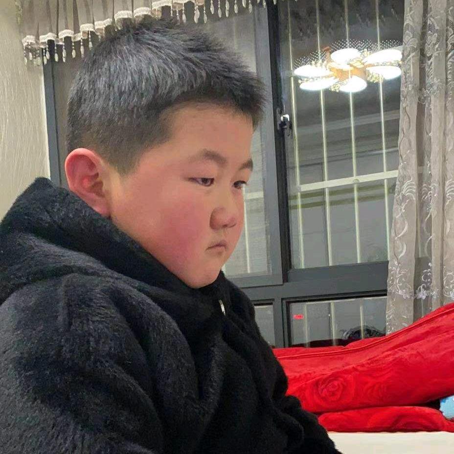 蛋蛋的蛋