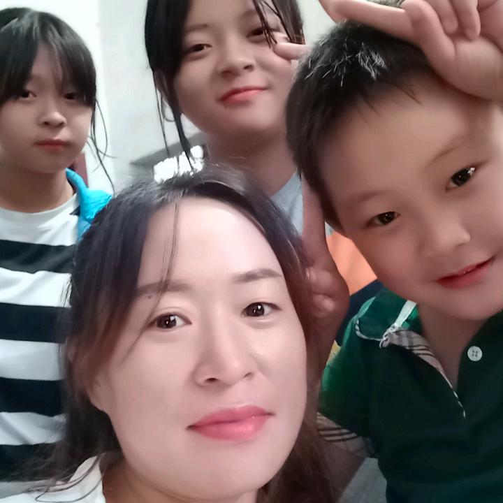 一起走过的日子