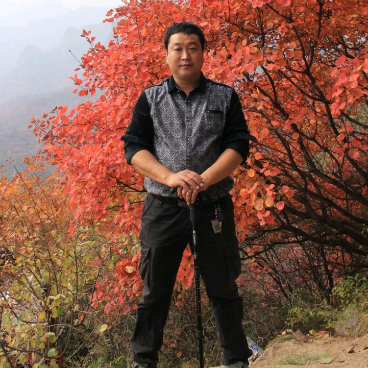 明明
