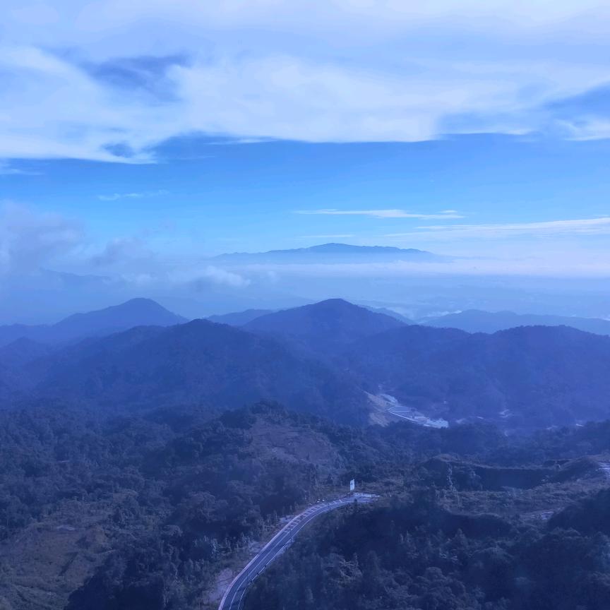 黔江龚老师护乳催乳