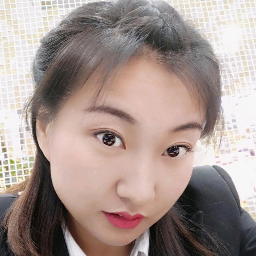 卖房的胖胖