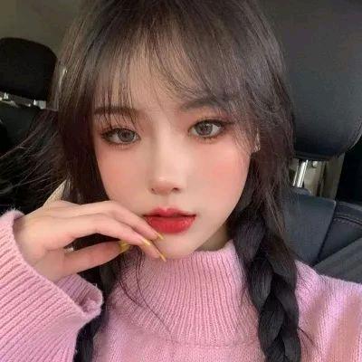 清水芙蓉