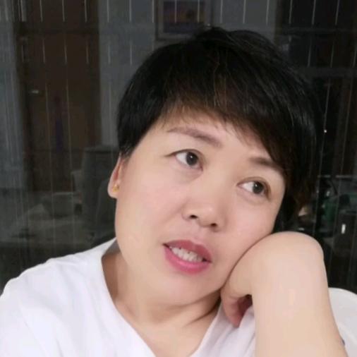 悠闲❤️