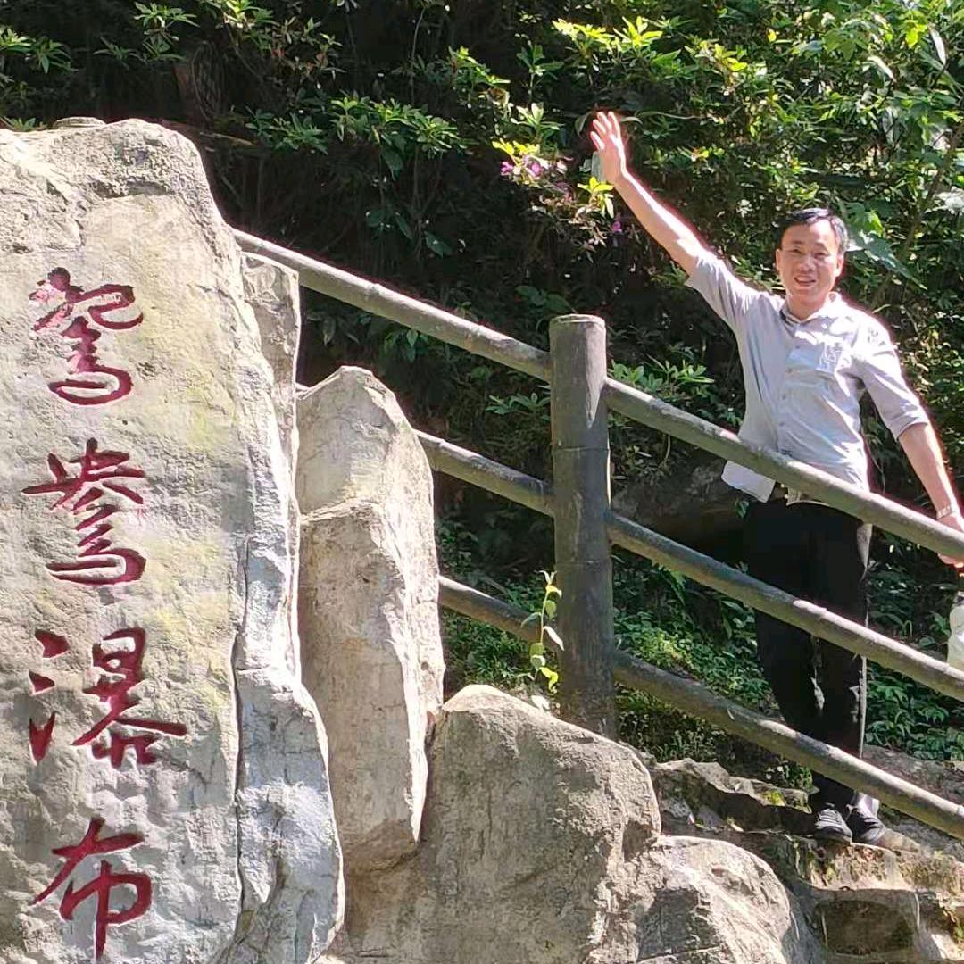 梦如人生