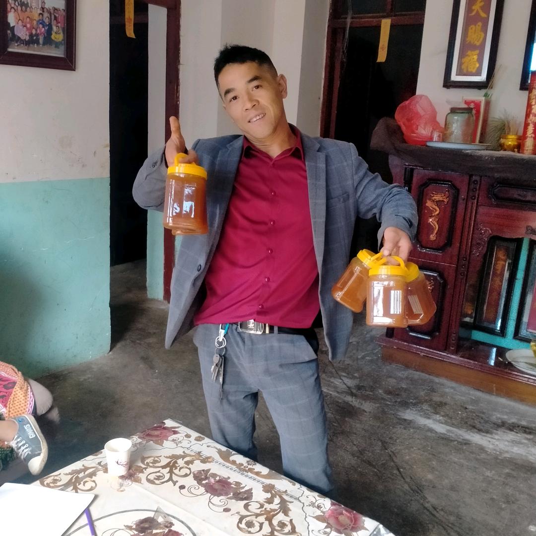 专程为你而来