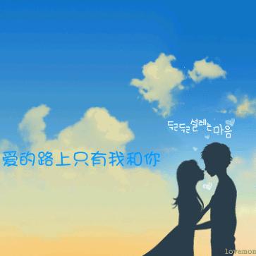 专业防水工程