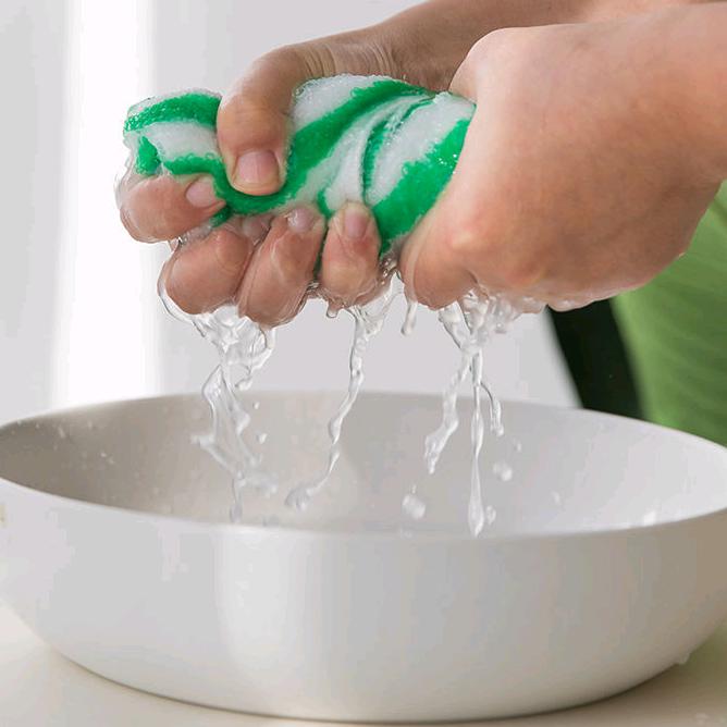 珍丝洛家居生活旗舰店