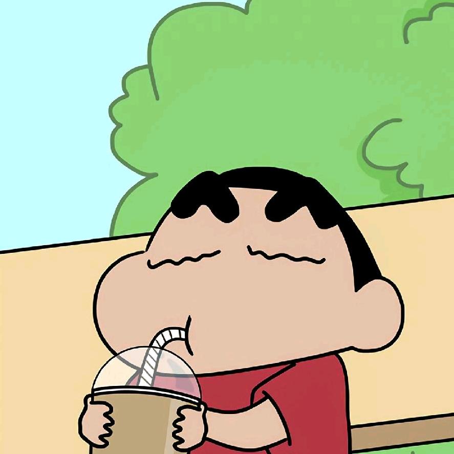 野原新之助哦