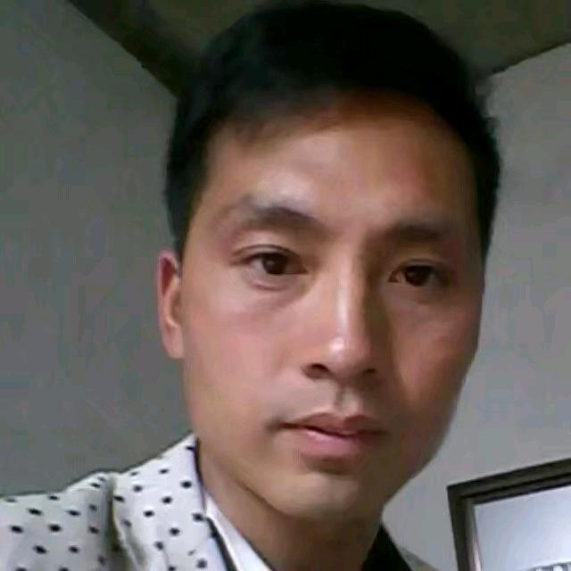 @༄༊࿆强💞ღ᭄ꦿ࿐