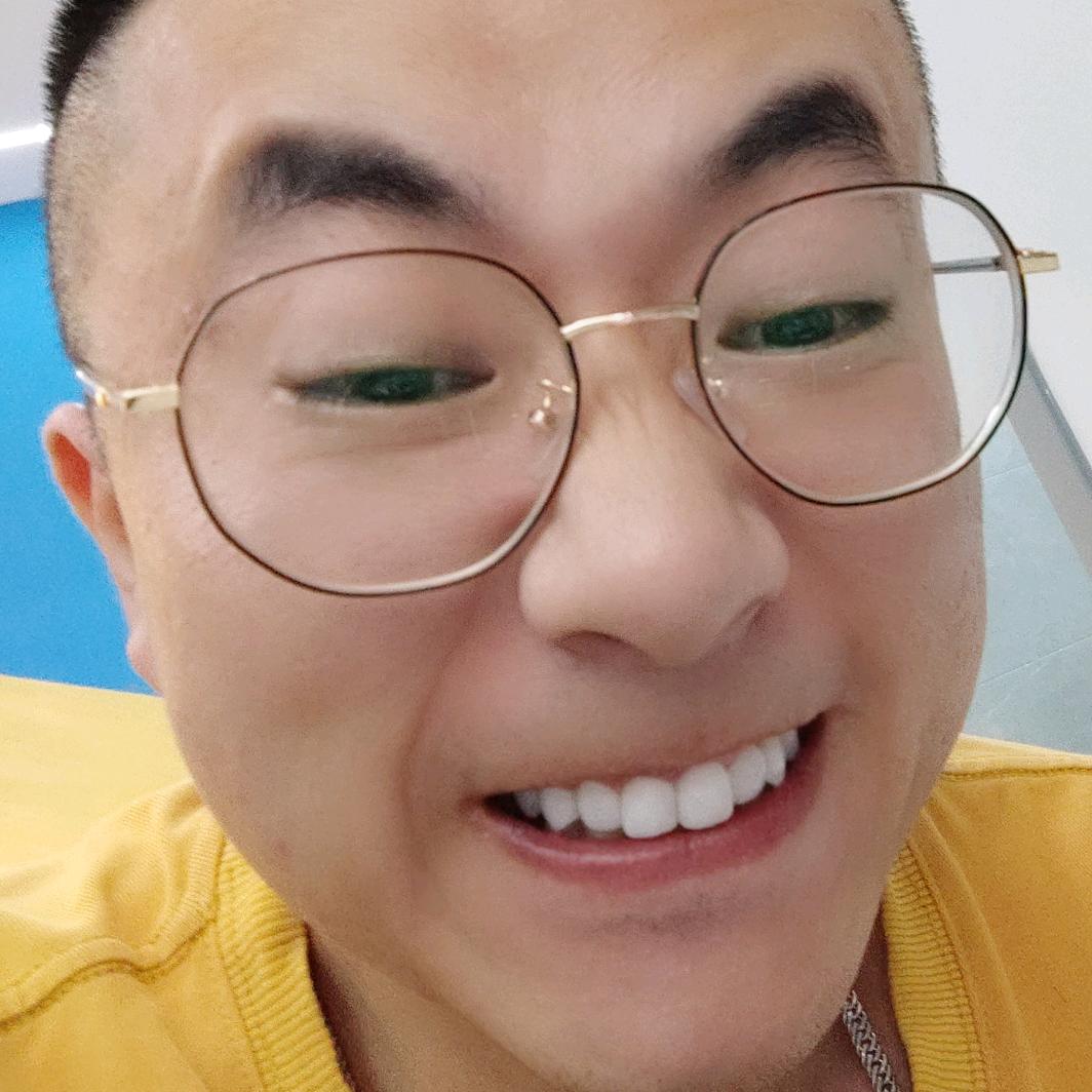 狗不理团(韩系比熊繁殖)