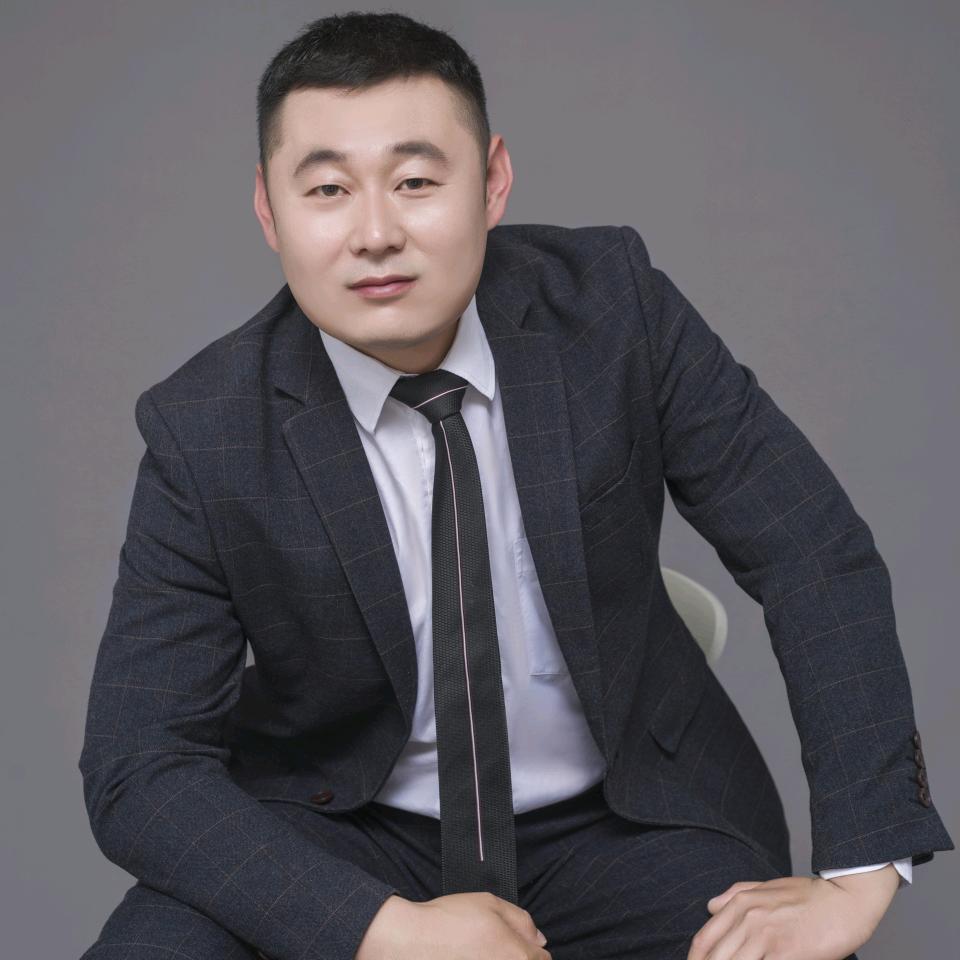 宝坻修车波哥