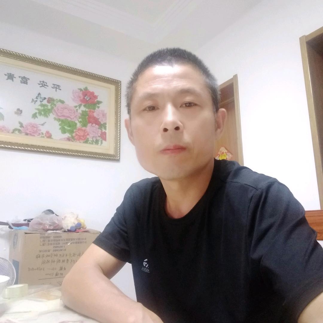 贴砖老大