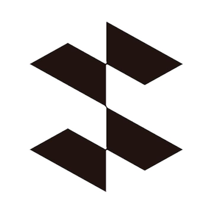 闪魔SMARTDEVIL@抖音