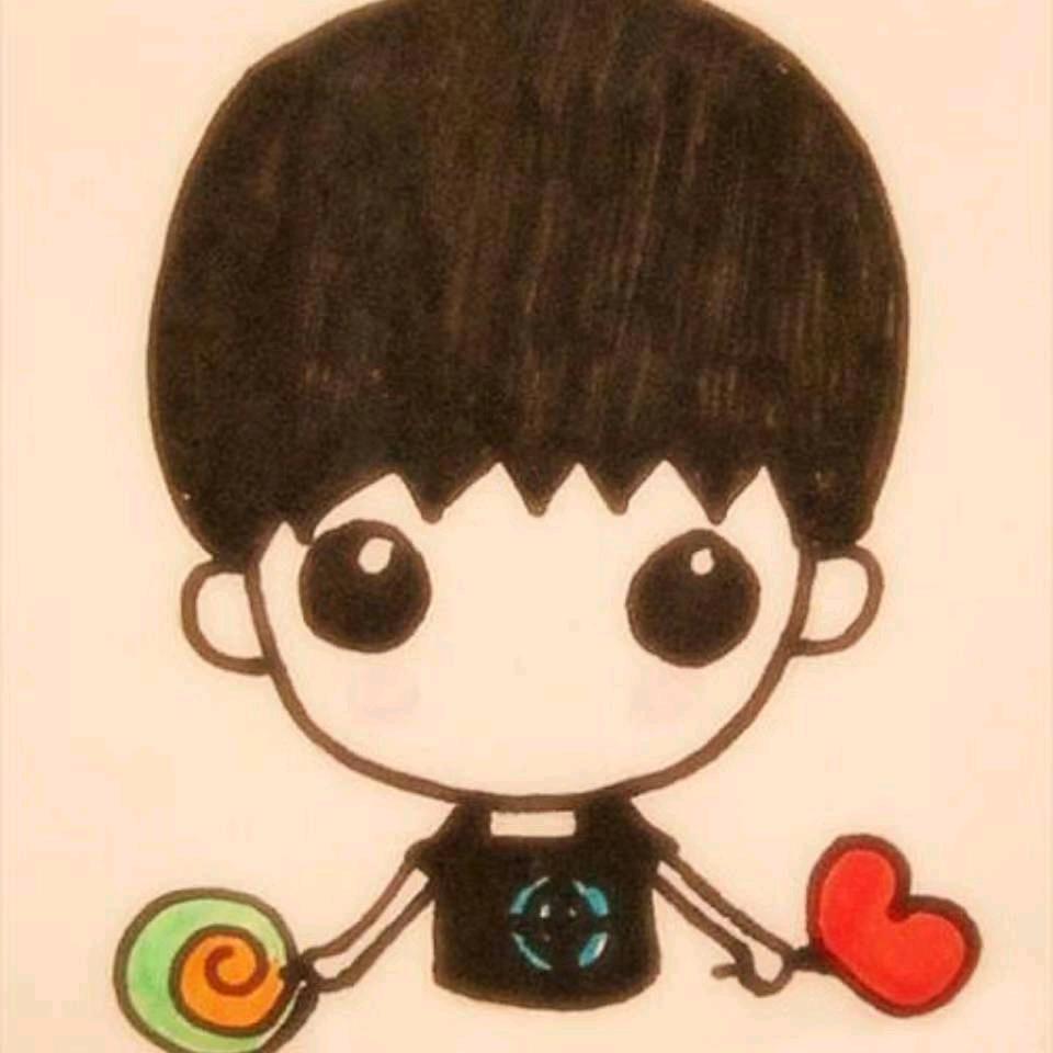 ♥ꦿ᭄木偶娃娃এ⁵²º᭄✨♥ꦿ᭄