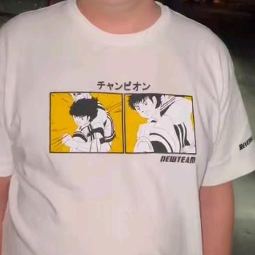回忆青春