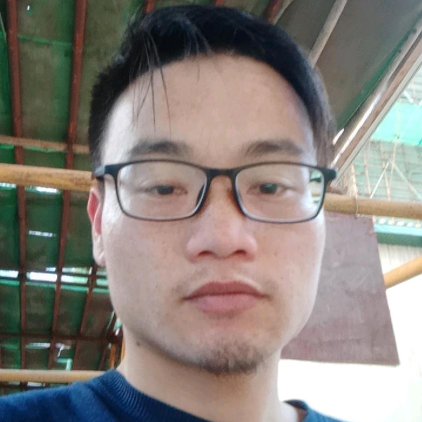用户2862937303620劉双牛