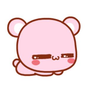 xiaohai