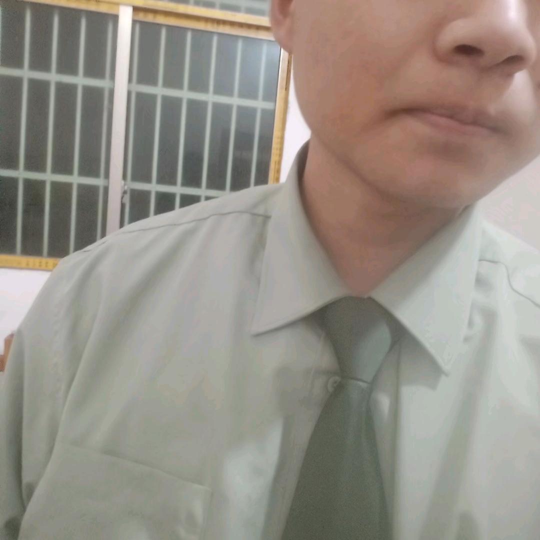 小简爱钓鱼❤️