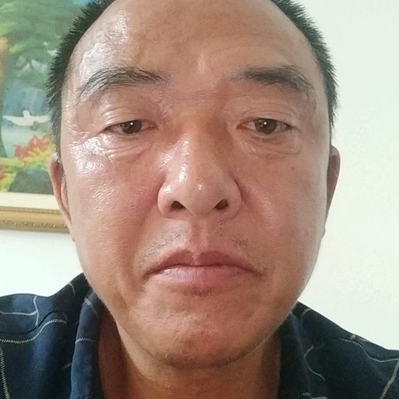 江三