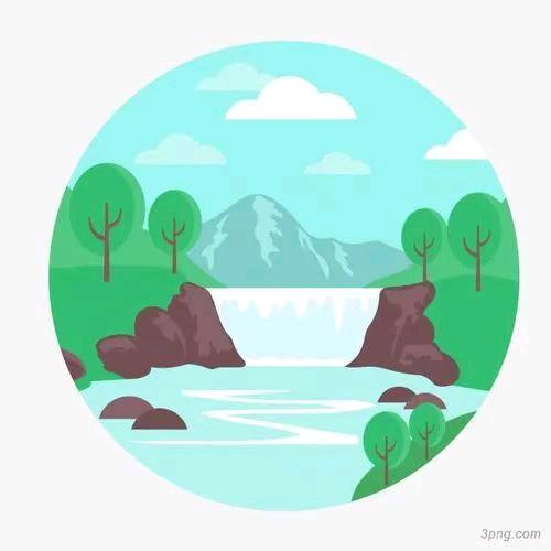 红红（团购达人）