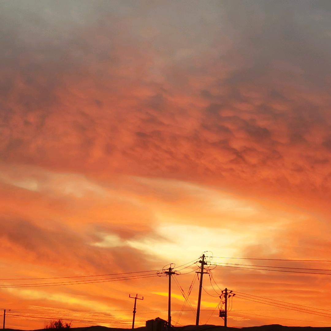 🌈心静如水ᴿᴰ云海777（海钓）
