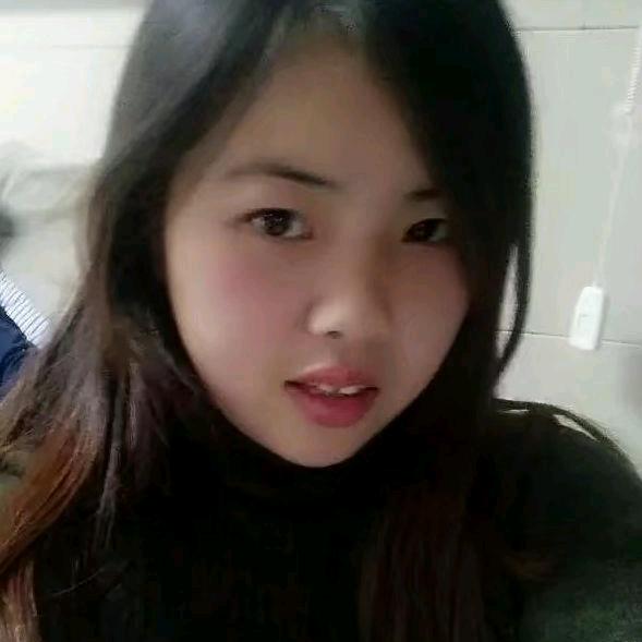 江西加入安徽了