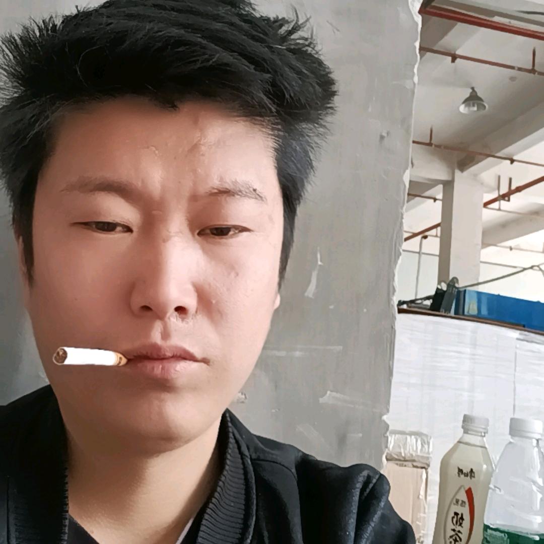 河南 阿远