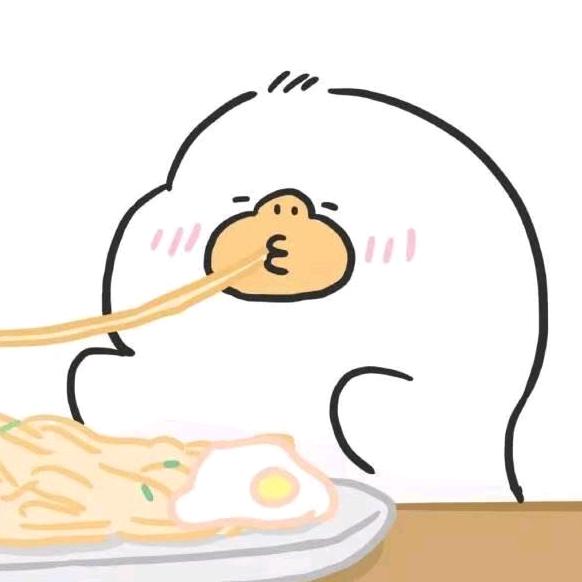 朵烟