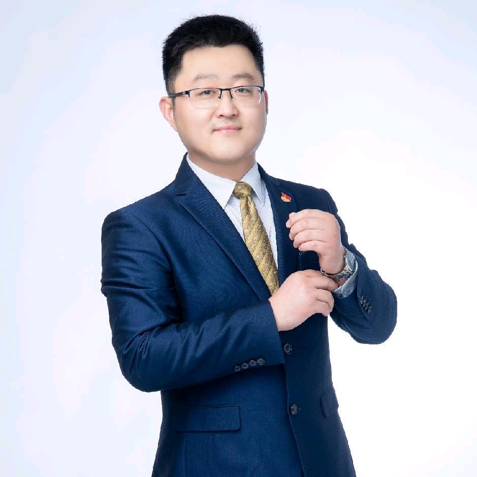 杨家将～杨四郎