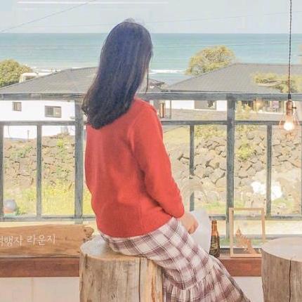 嘉兴悠游君