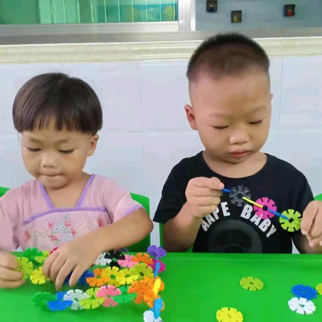 特殊靖宝&妈生活用品优选