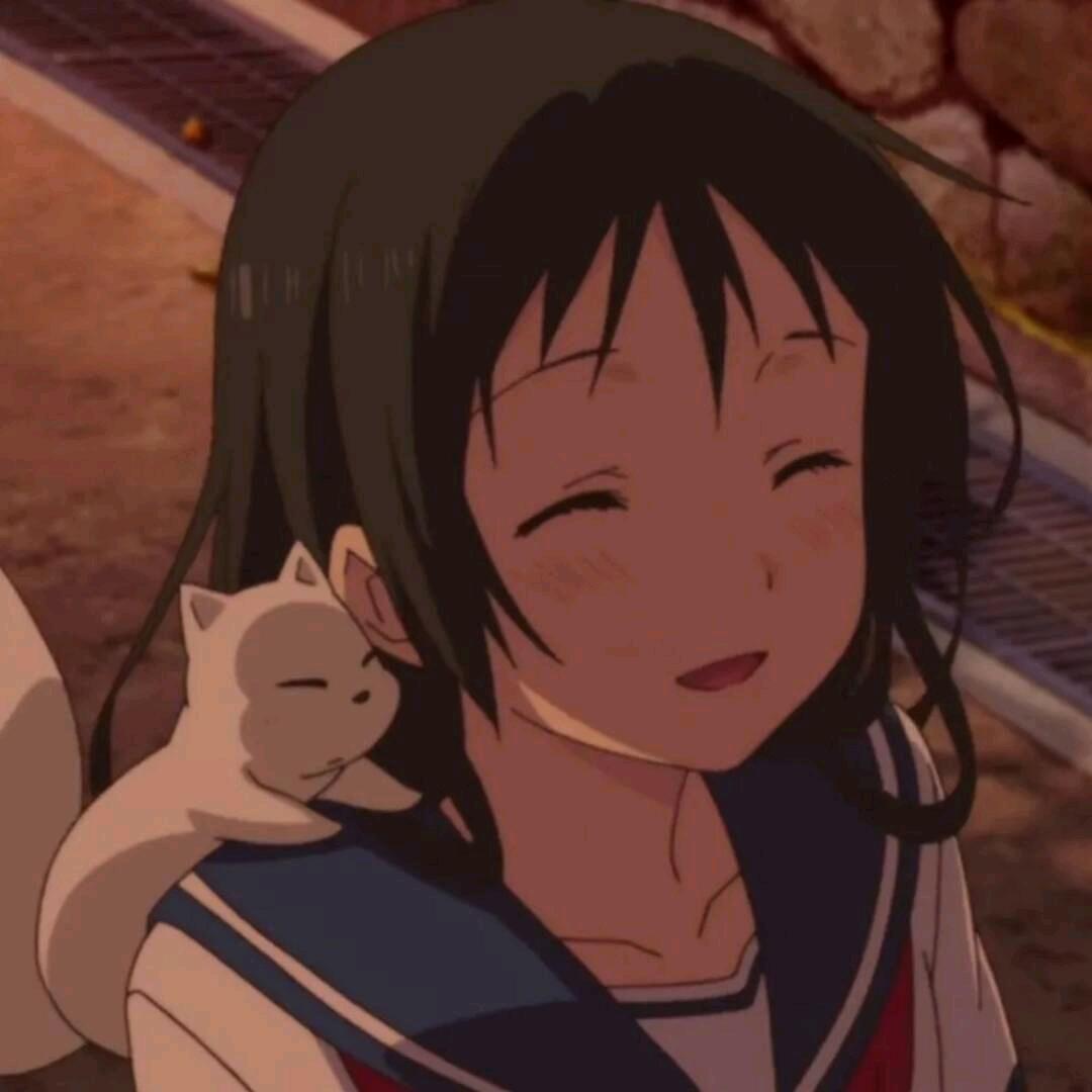 D-Adzuki