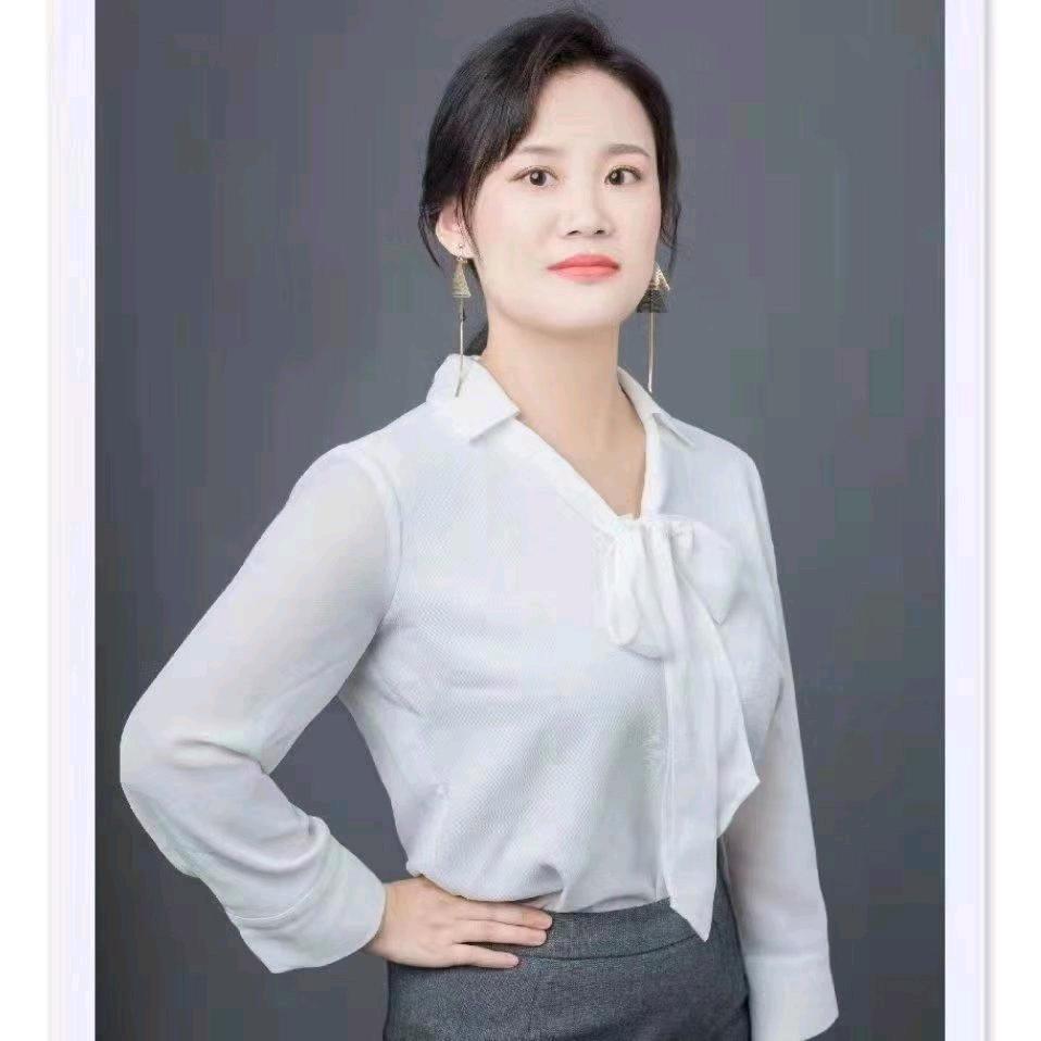 广东杨慧律师团队