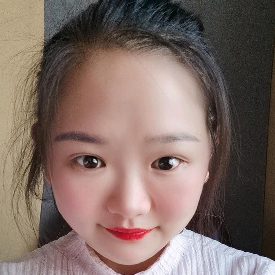 皮伟月牙烧饼官方号