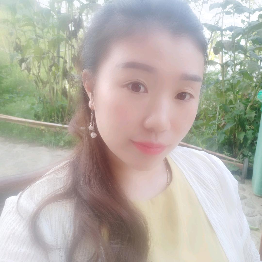 烧烤（杨二妹）