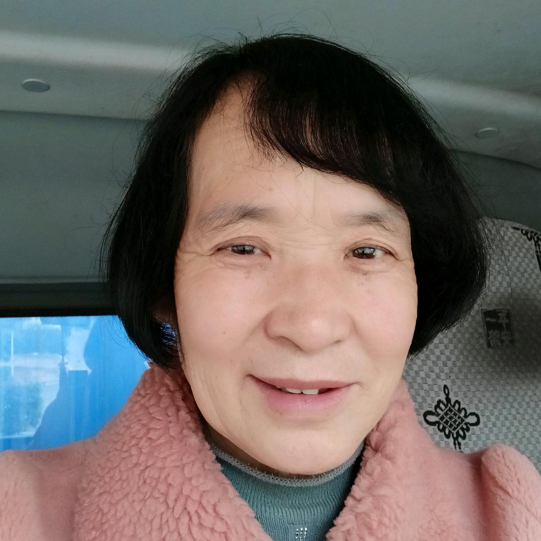 皇奶奶