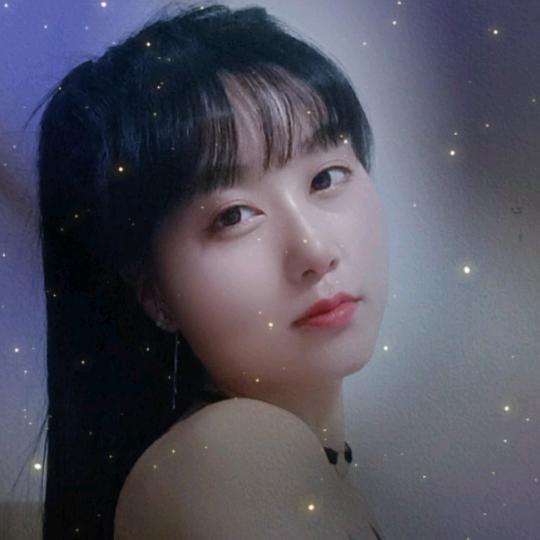 周小周的周