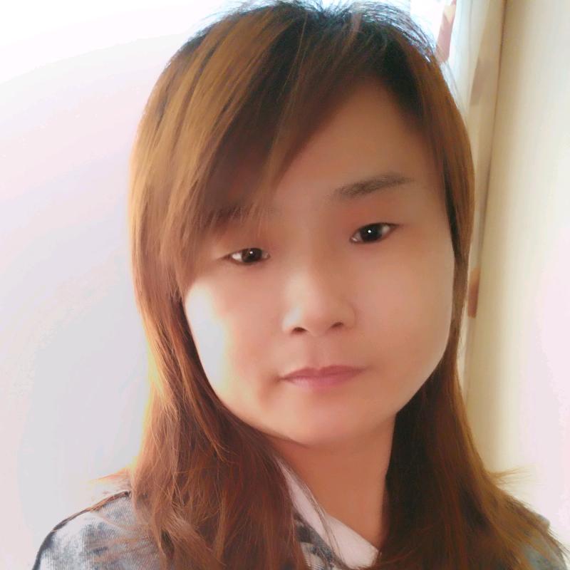 玲
