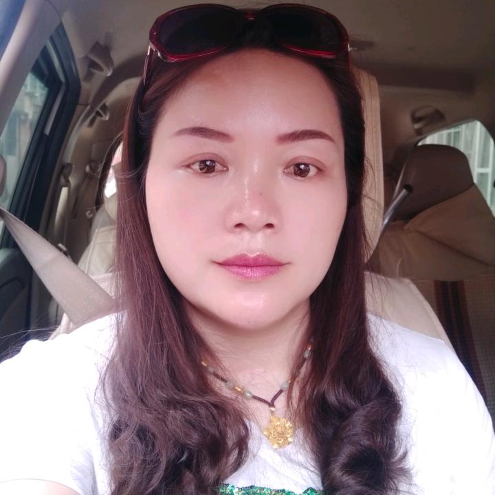 [一笑而过