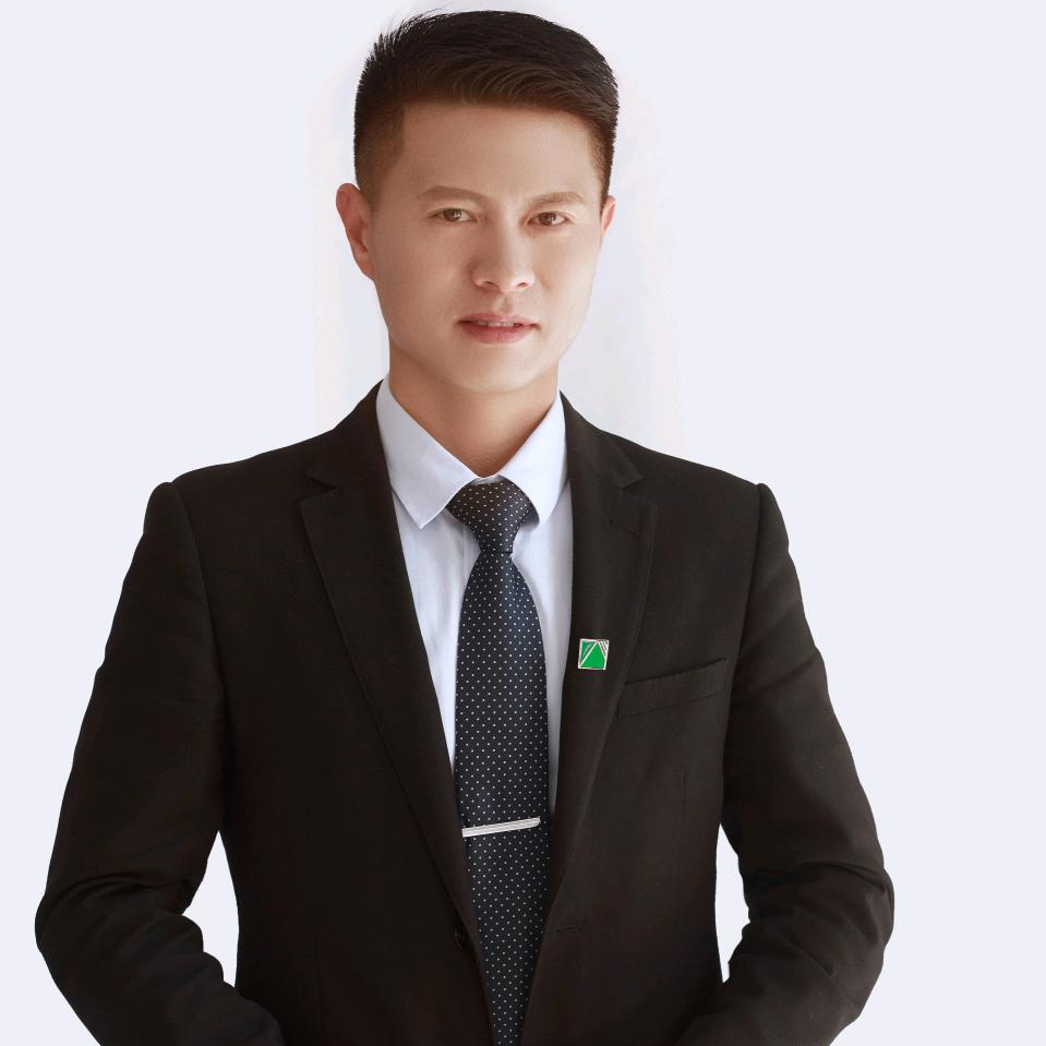 中介老黄选房