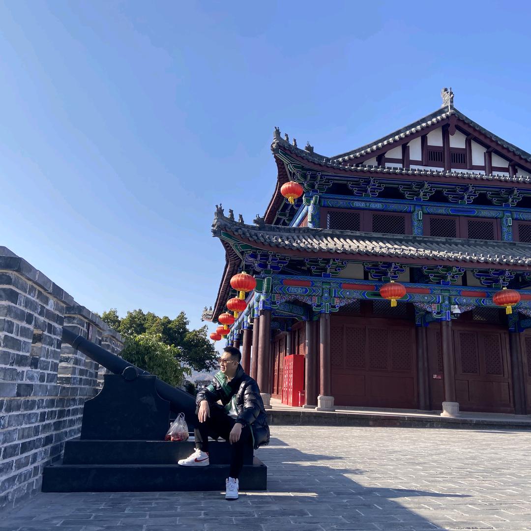 龙🐲少