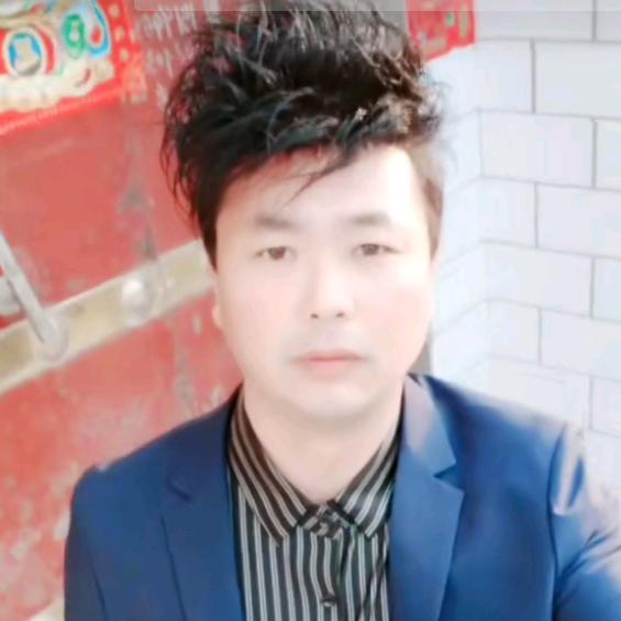 殇情