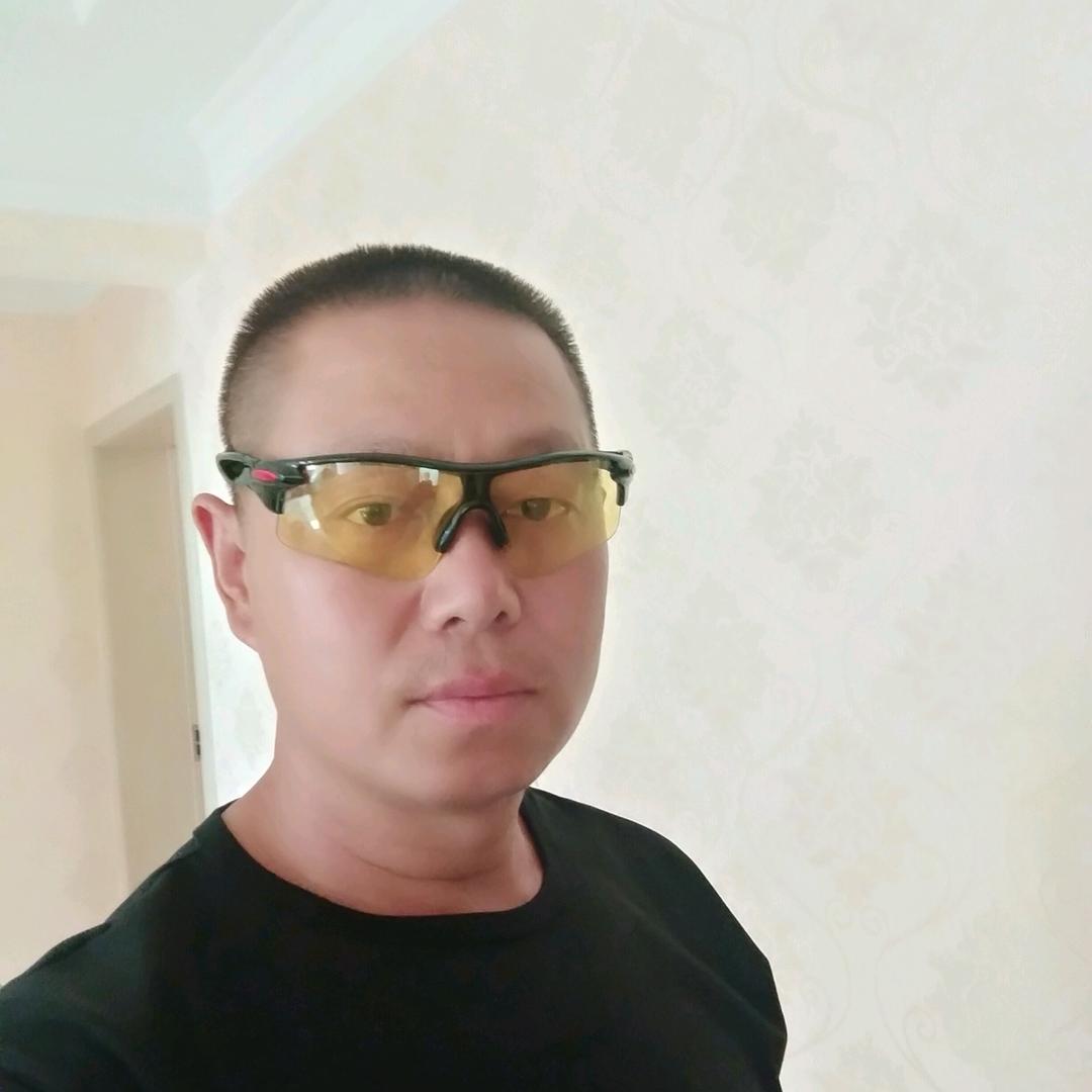 良哥