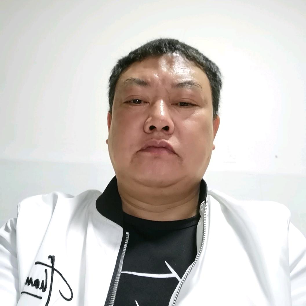 一条龙