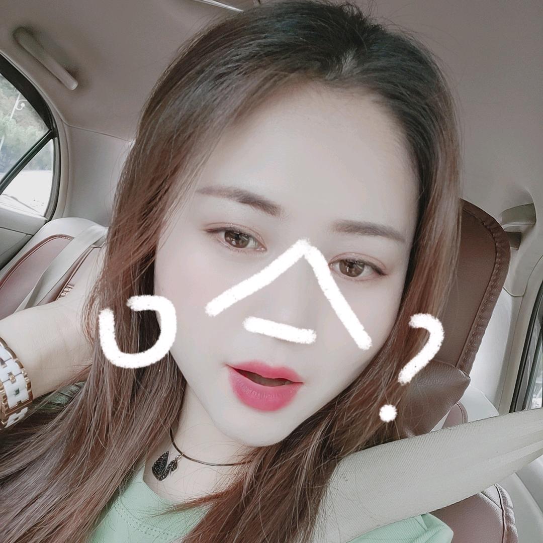 小燕